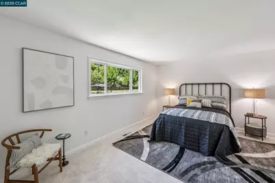 785 Bloching Cir, Clayton, CA 94517 - Photo 19