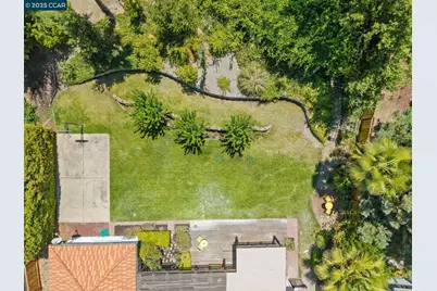 785 Bloching Cir, Clayton, CA 94517 - Photo 41