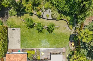 785 Bloching Cir, Clayton, CA 94517 - Photo 41