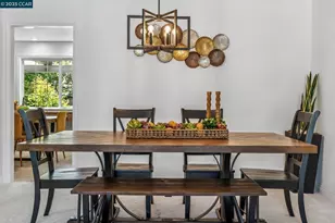 785 Bloching Cir, Clayton, CA 94517 - Photo 9