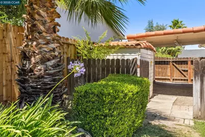 785 Bloching Cir, Clayton, CA 94517 - Photo 37