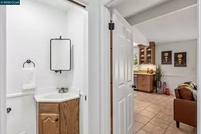 785 Bloching Cir, Clayton, CA 94517 - Photo 17