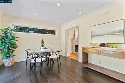 275 Gil Blas Rd, Danville, CA 94526 - Photo 23