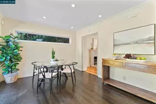 275 Gil Blas Rd, Danville, CA 94526 - Photo 23