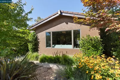 275 Gil Blas Rd, Danville, CA 94526 - Photo 7