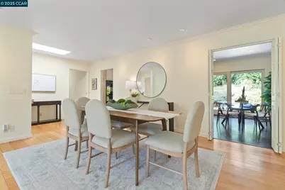 275 Gil Blas Rd, Danville, CA 94526 - Photo 13