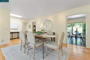 275 Gil Blas Rd, Danville, CA 94526 - Photo 13