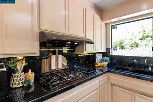 275 Gil Blas Rd, Danville, CA 94526 - Photo 19