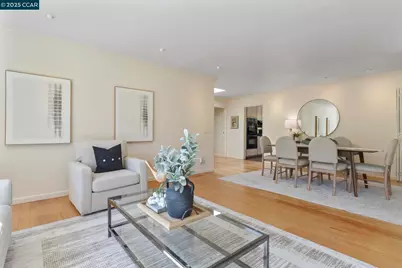 275 Gil Blas Rd, Danville, CA 94526 - Photo 11