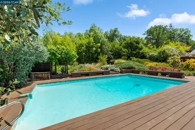 275 Gil Blas Rd, Danville, CA 94526 - Photo 33