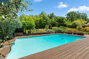 275 Gil Blas Rd, Danville, CA 94526 - Photo 33