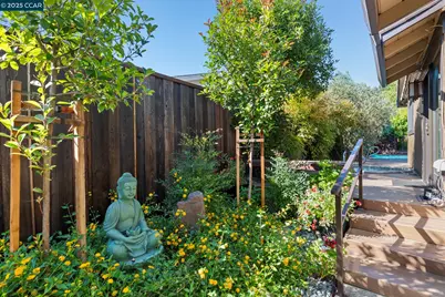 275 Gil Blas Rd, Danville, CA 94526 - Photo 29