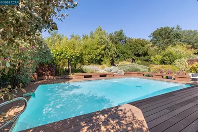 275 Gil Blas Rd, Danville, CA 94526 - Photo 1