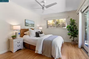 275 Gil Blas Rd, Danville, CA 94526 - Photo 25