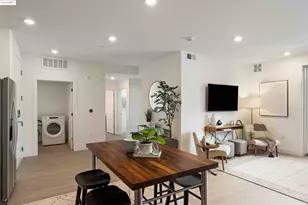 500 Somi Ct, Hayward, CA 94544 - Photo 5