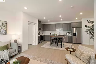 500 Somi Ct #214, Hayward, CA 94544 - Photo 9