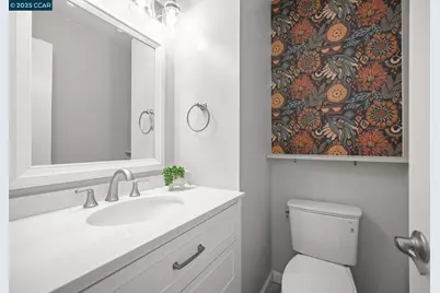 407 Tampico, Walnut Creek, CA 94598 - Photo 7