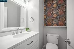 407 Tampico, Walnut Creek, CA 94598 - Photo 7