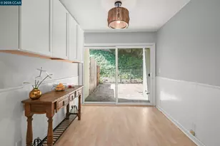 407 Tampico, Walnut Creek, CA 94598 - Photo 19