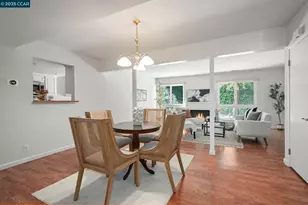 407 Tampico, Walnut Creek, CA 94598 - Photo 5