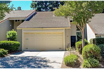 407 Tampico, Walnut Creek, CA 94598 - Photo 1