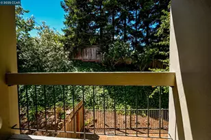 407 Tampico, Walnut Creek, CA 94598 - Photo 25