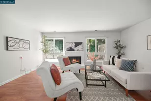 407 Tampico, Walnut Creek, CA 94598 - Photo 11