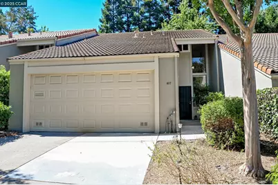 407 Tampico, Walnut Creek, CA 94598 - Photo 3