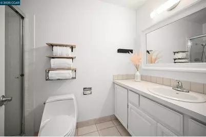 407 Tampico, Walnut Creek, CA 94598 - Photo 23