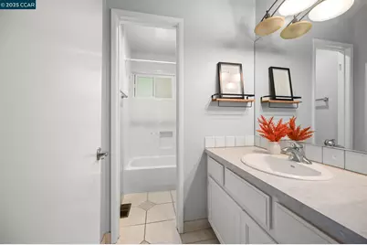 407 Tampico, Walnut Creek, CA 94598 - Photo 21