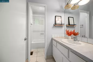 407 Tampico, Walnut Creek, CA 94598 - Photo 21