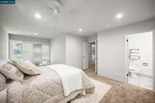 407 Tampico, Walnut Creek, CA 94598 - Photo 17