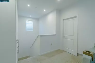 1412 Sanctuary St, Pittsburg, CA 94565 - Photo 29