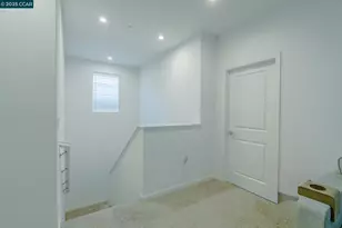 1412 Sanctuary St, Pittsburg, CA 94565 - Photo 29