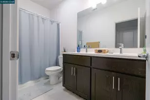 1412 Sanctuary St, Pittsburg, CA 94565 - Photo 47