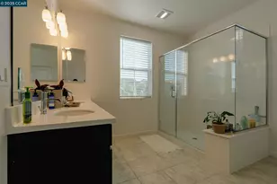 1412 Sanctuary St, Pittsburg, CA 94565 - Photo 37