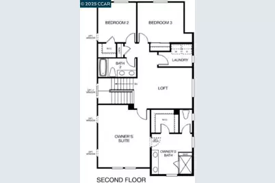 1412 Sanctuary St, Pittsburg, CA 94565 - Photo 55