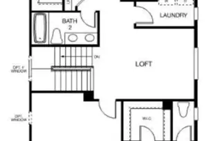 1412 Sanctuary St, Pittsburg, CA 94565 - Photo 55