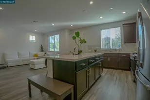 1412 Sanctuary St, Pittsburg, CA 94565 - Photo 17