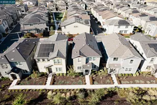 1412 Sanctuary St, Pittsburg, CA 94565 - Photo 5