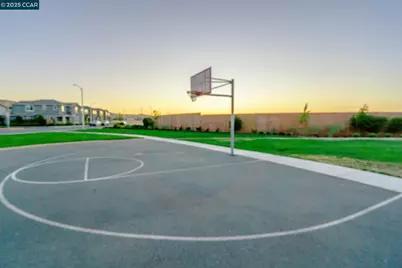 1412 Sanctuary St, Pittsburg, CA 94565 - Photo 57