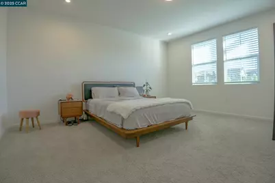 1412 Sanctuary St, Pittsburg, CA 94565 - Photo 31