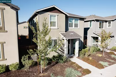 1412 Sanctuary St, Pittsburg, CA 94565 - Photo 3