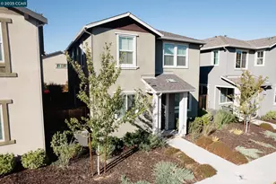 1412 Sanctuary St, Pittsburg, CA 94565 - Photo 3