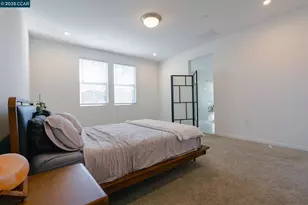 1412 Sanctuary St, Pittsburg, CA 94565 - Photo 33