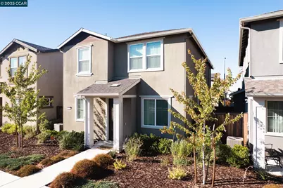 1412 Sanctuary St, Pittsburg, CA 94565 - Photo 1