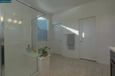 1412 Sanctuary St, Pittsburg, CA 94565 - Photo 39