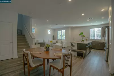 1412 Sanctuary St, Pittsburg, CA 94565 - Photo 21