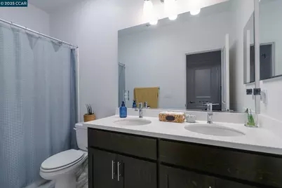 1412 Sanctuary St, Pittsburg, CA 94565 - Photo 45