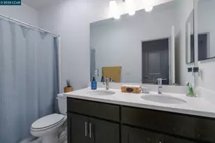 1412 Sanctuary St, Pittsburg, CA 94565 - Photo 45